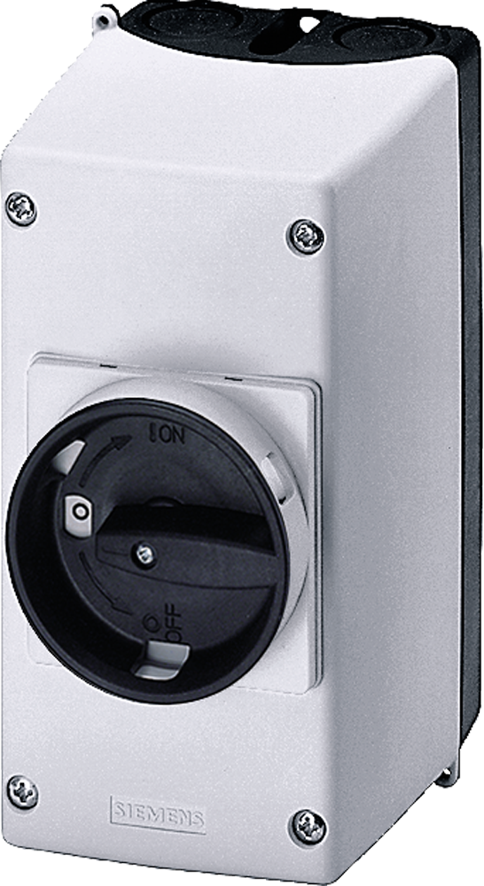 SIEMENS 3RV1923-1DA00
