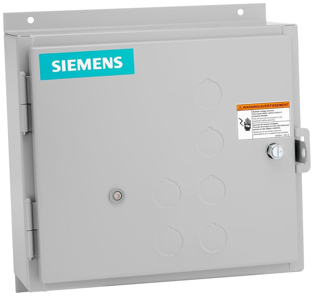 SIEMENS 49EB22EB131306R