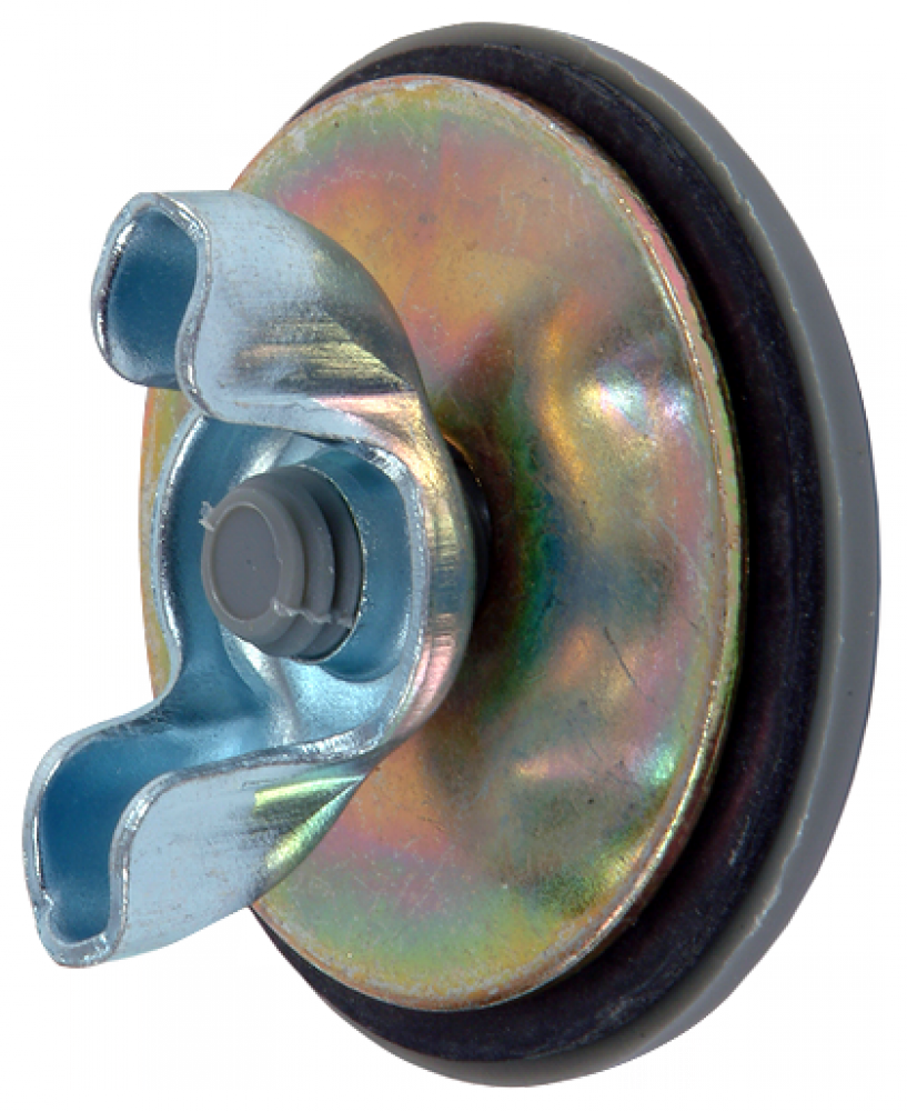 SIEMENS 52AAH6