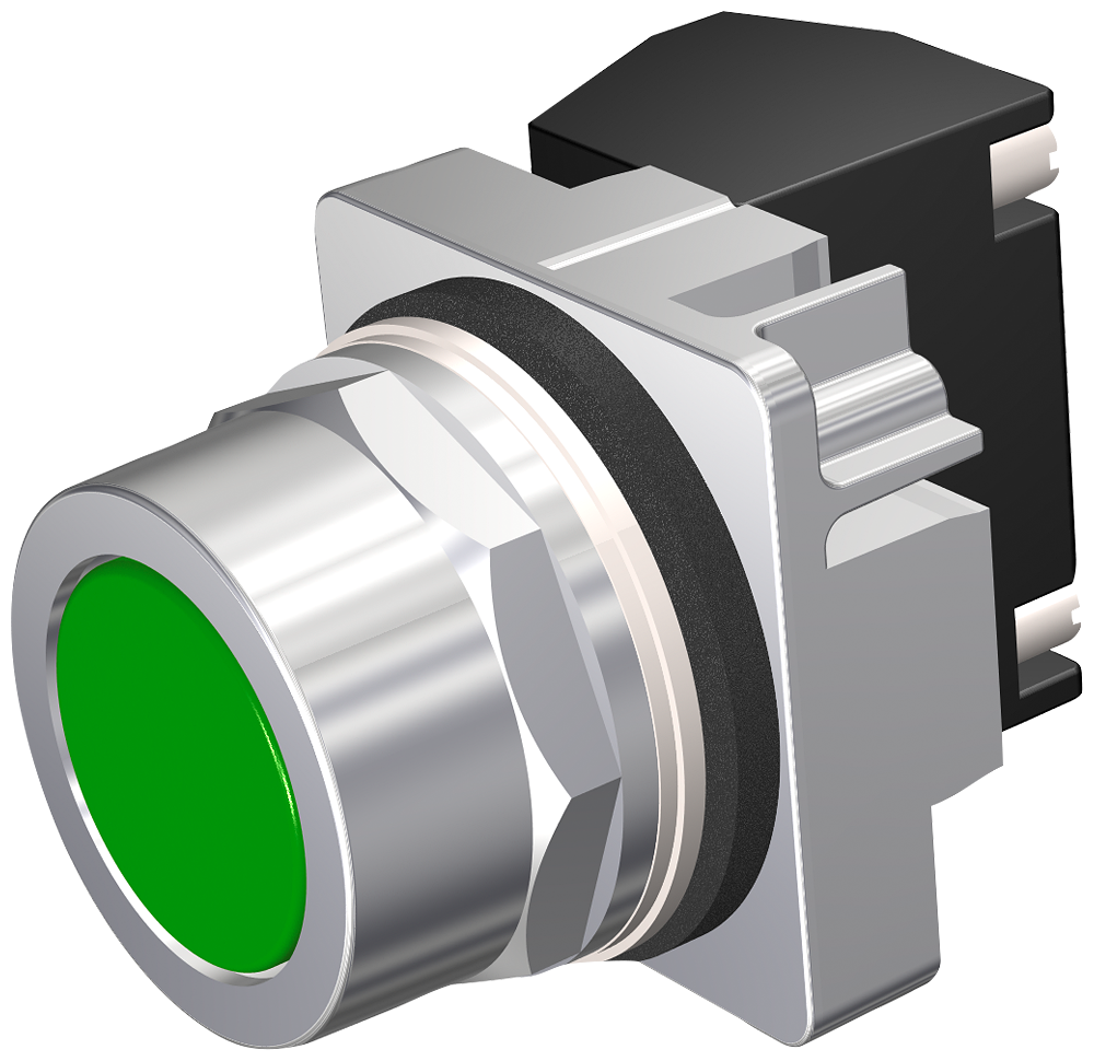SIEMENS 52PM8A3KP