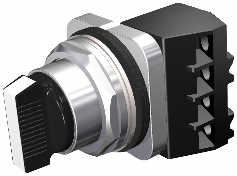 SIEMENS 52SA2CABA1P