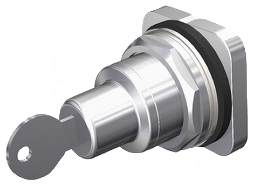 SIEMENS 52SC6AE
