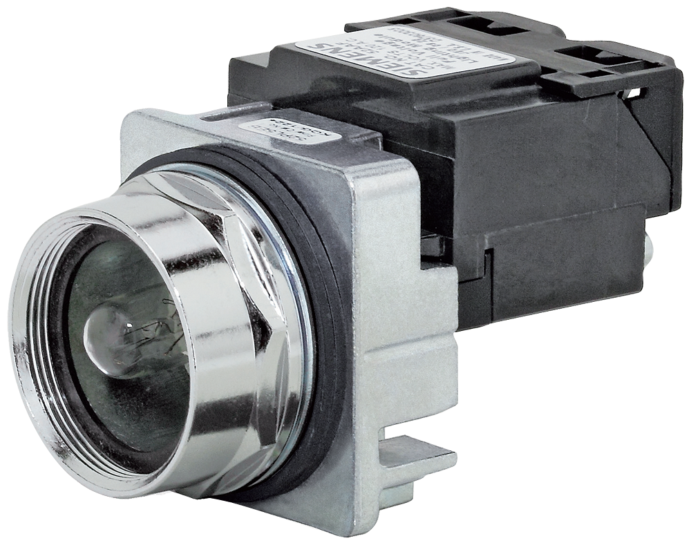 SIEMENS 52PL4GN