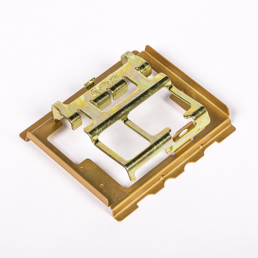 SIEMENS ECPLD3