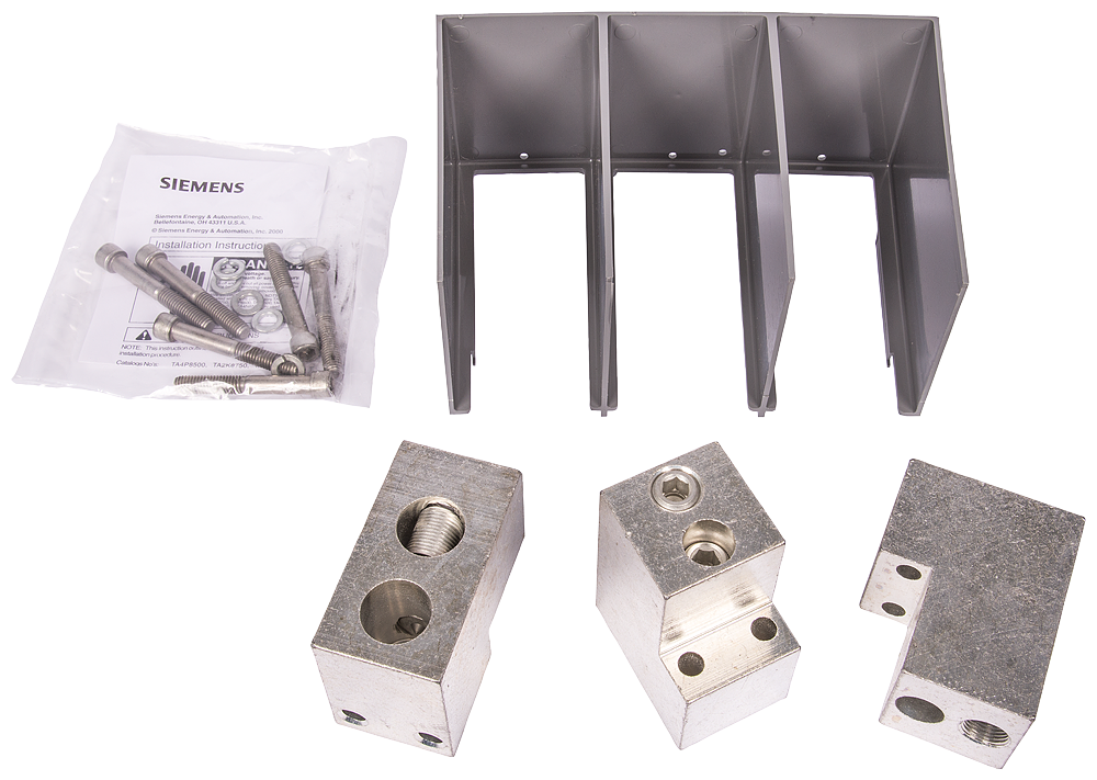 SIEMENS 3TA2N8750