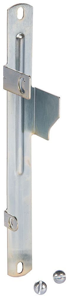 SIEMENS E2BMB