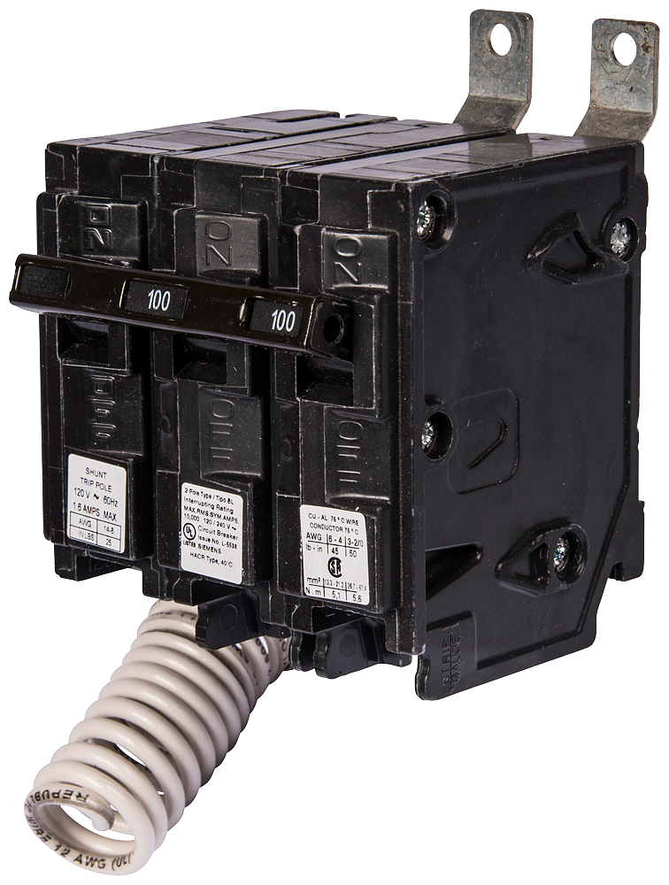SIEMENS B270H00S01