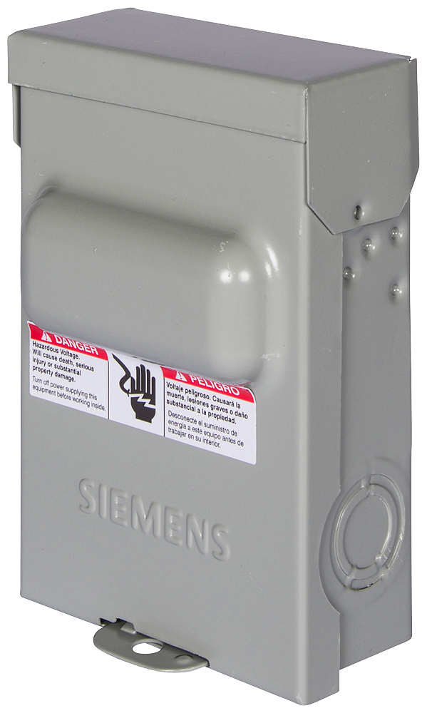 SIEMENS WNAS2060