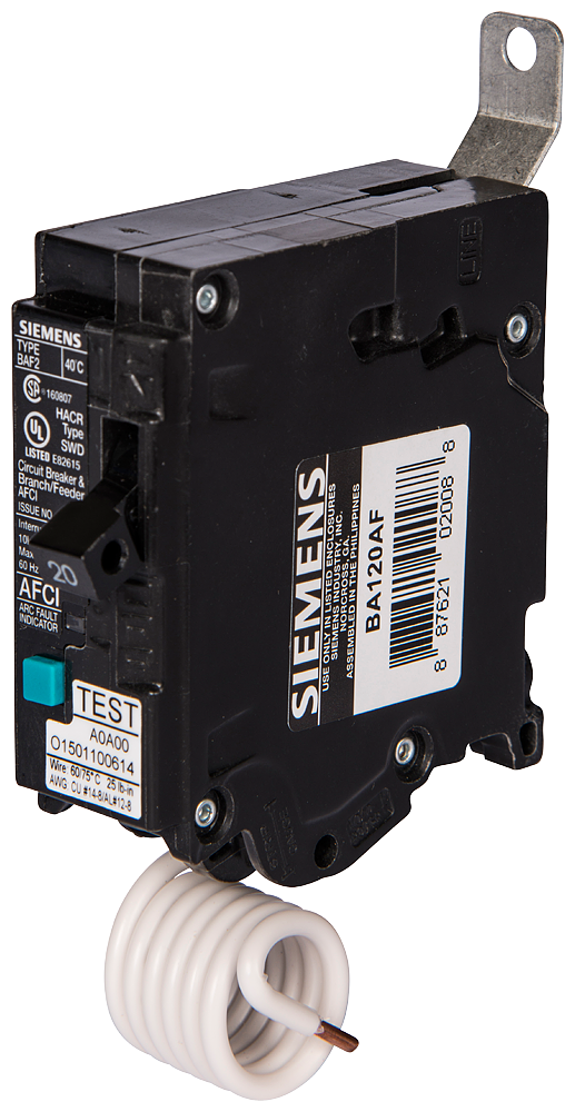 SIEMENS 