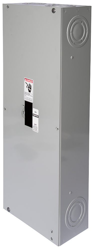 SIEMENS E4XED43S125A