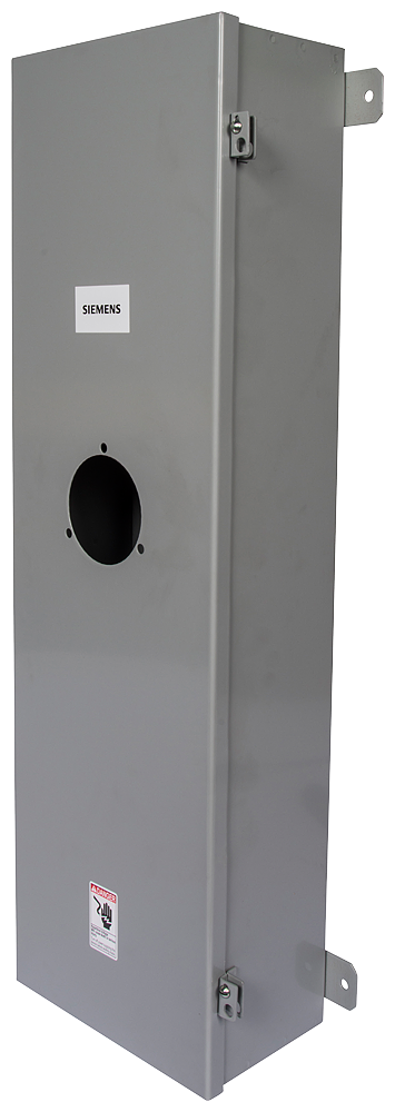 SIEMENS F68B