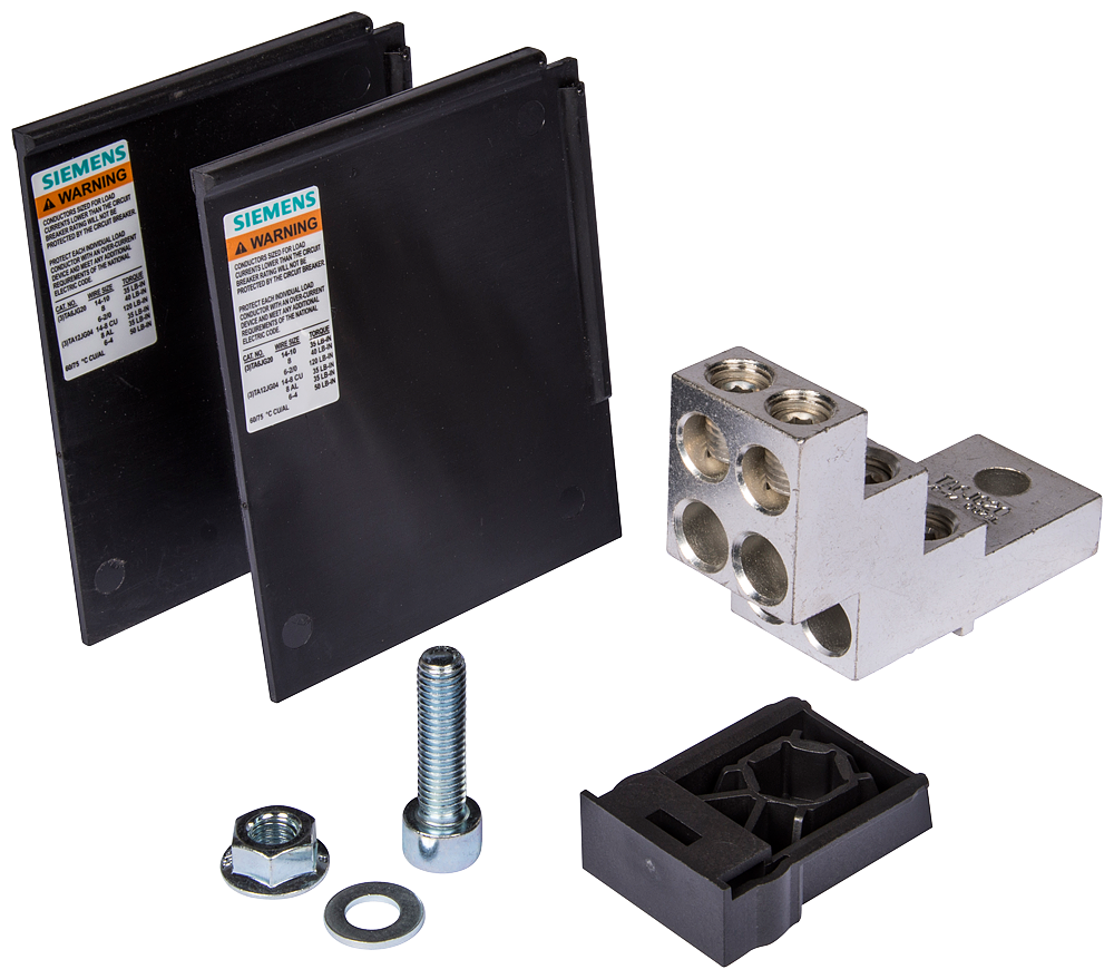 SIEMENS HHFD63B200L