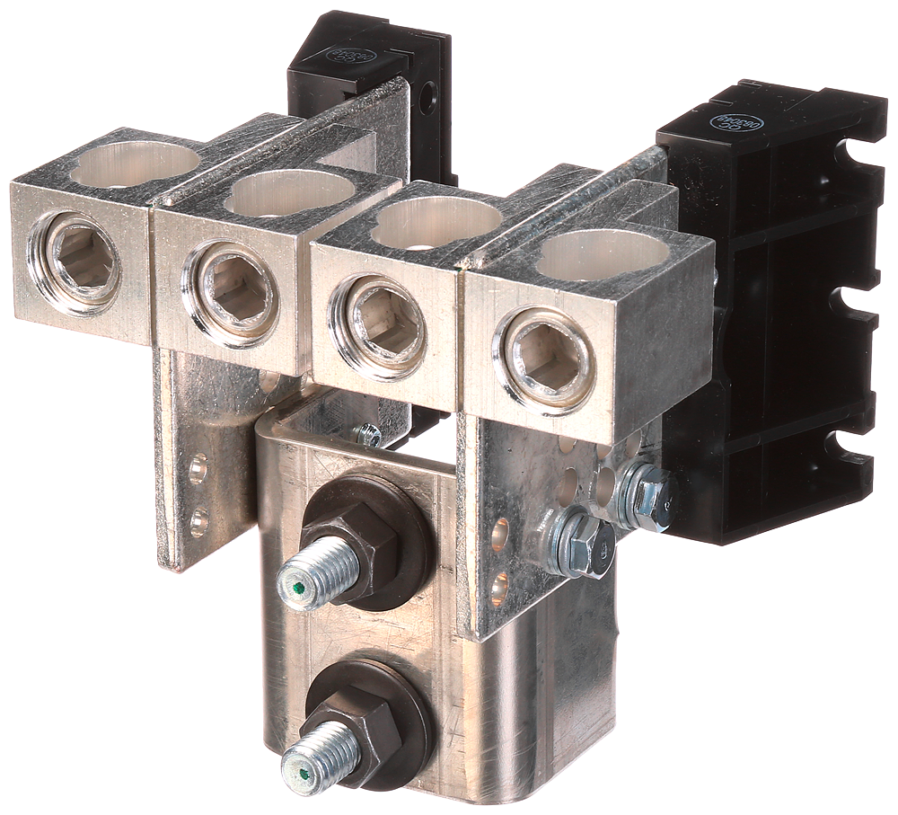 SIEMENS HBB68
