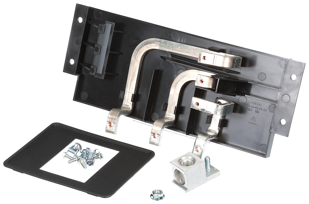 SIEMENS MBKED3A