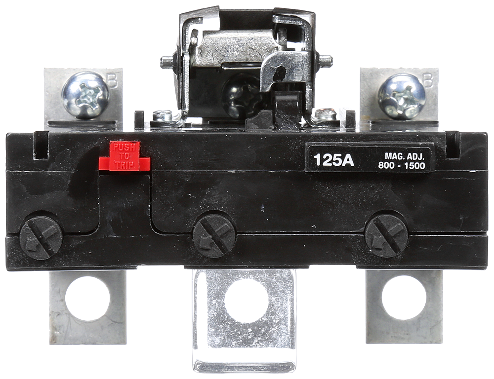 SIEMENS FD63T125
