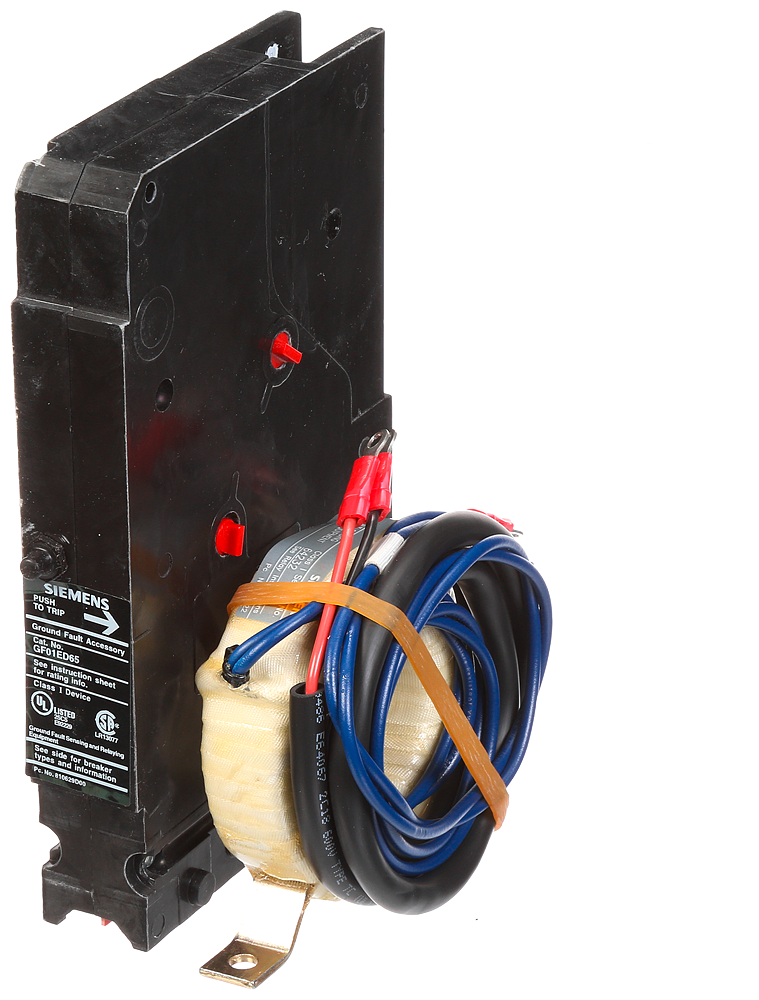 SIEMENS GF01ED65