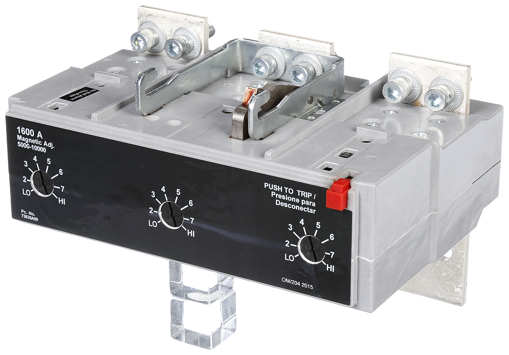 SIEMENS PD63T160