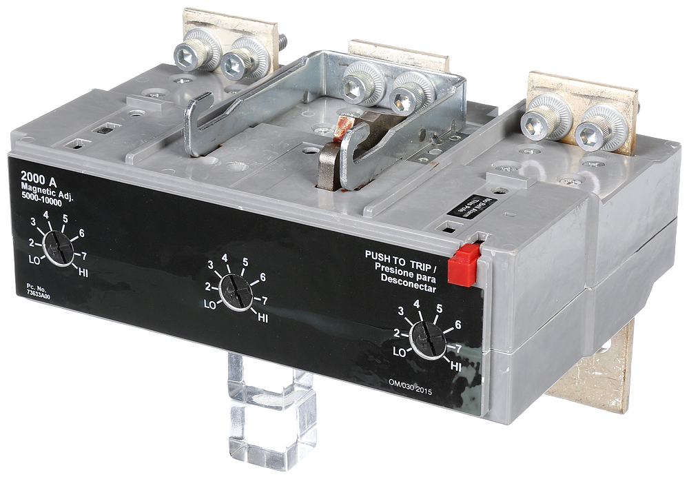SIEMENS RD63T200