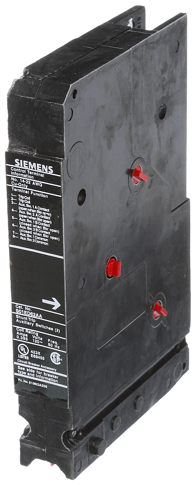 SIEMENS S01ED62AA