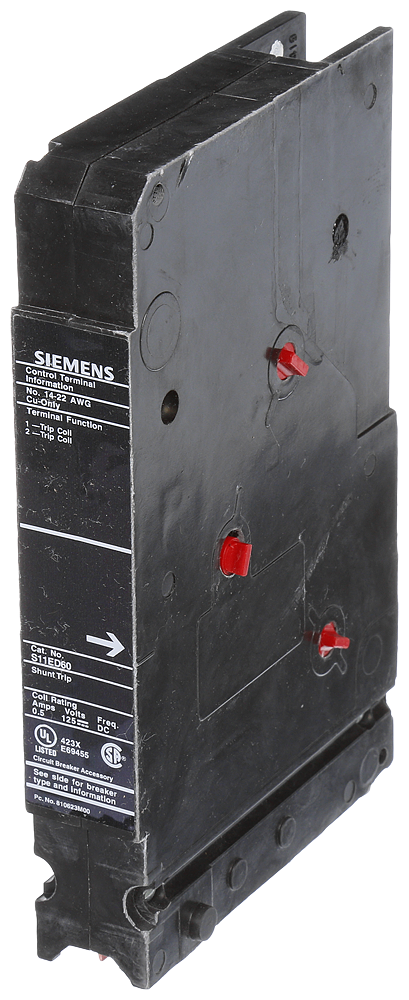 SIEMENS S11ED60