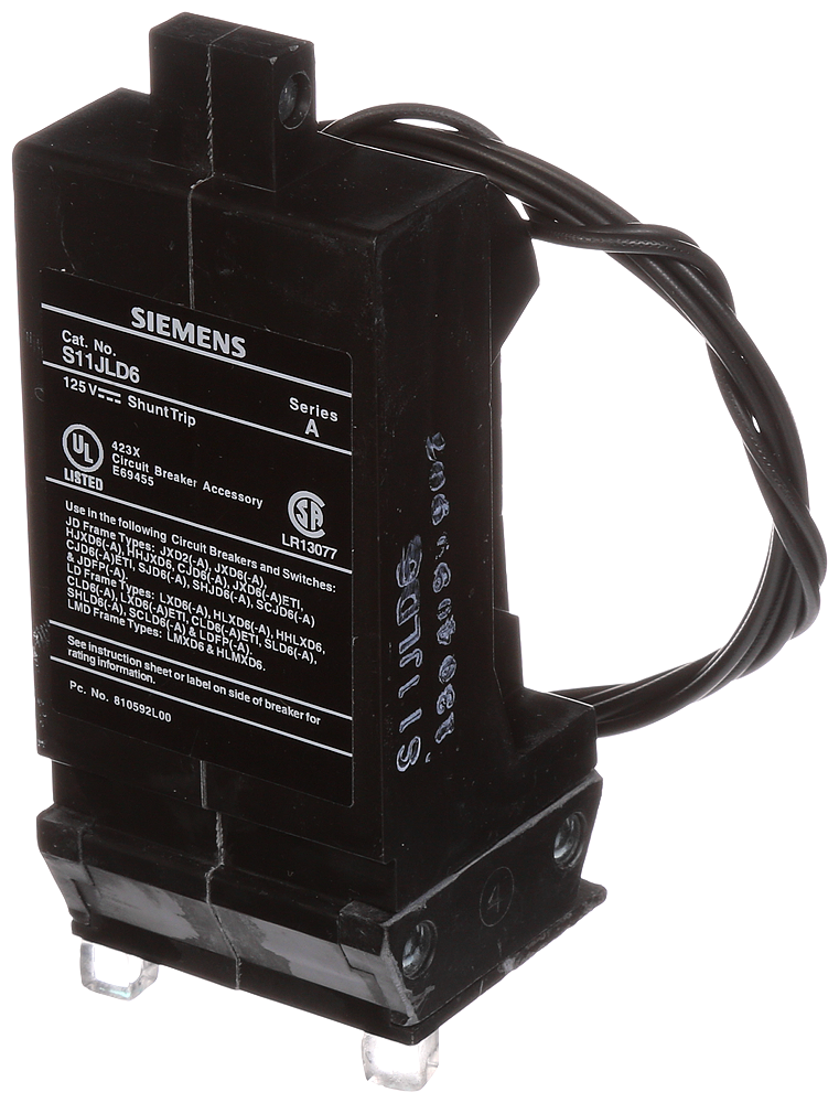 SIEMENS S11JLD6