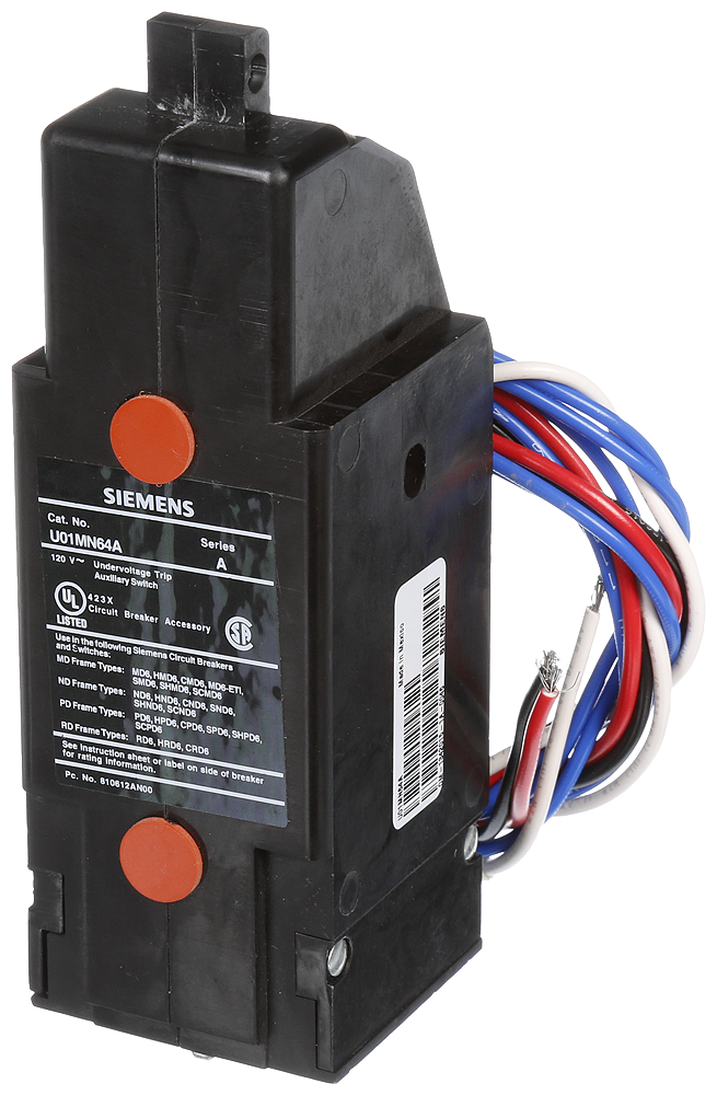 SIEMENS U01MN64A