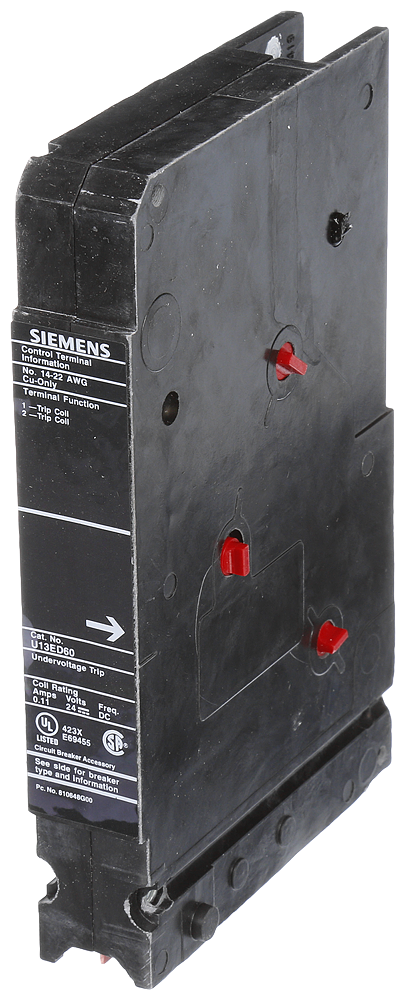 SIEMENS U13ED60