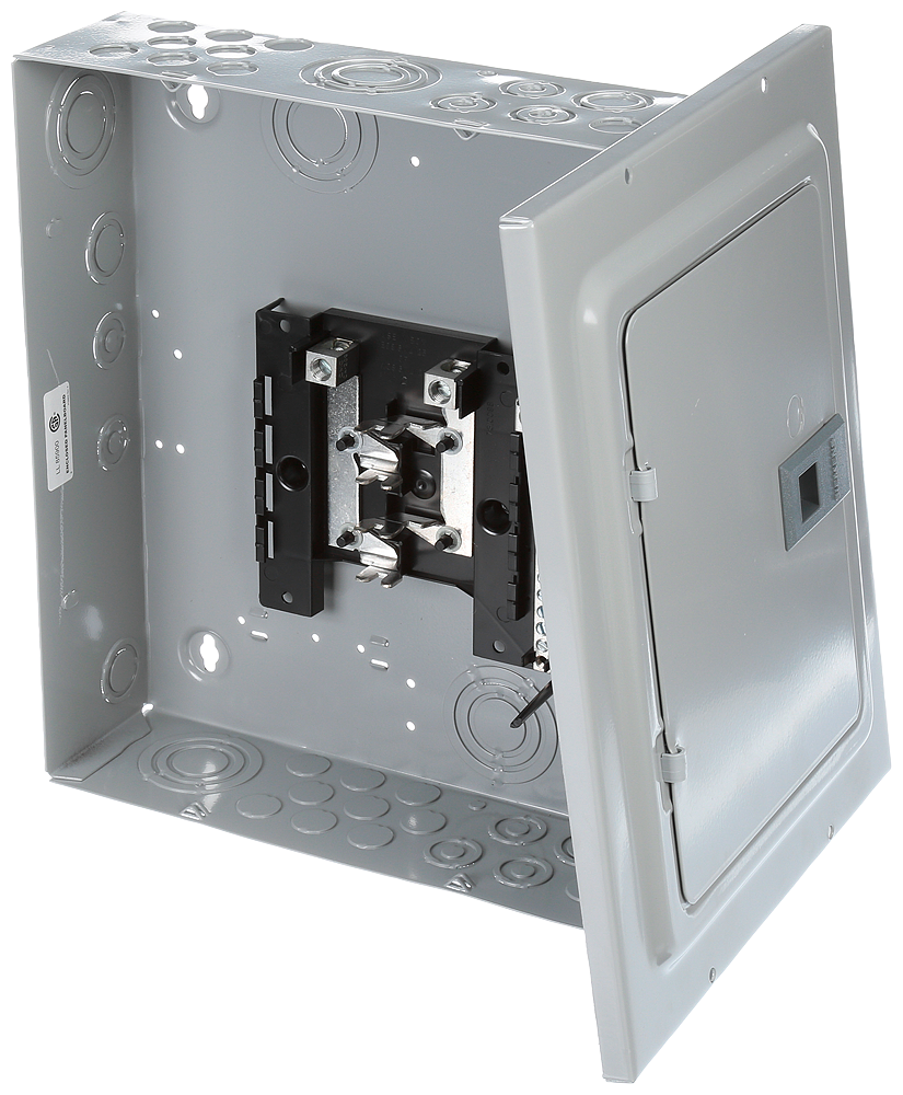 SIEMENS E0816ML1125S