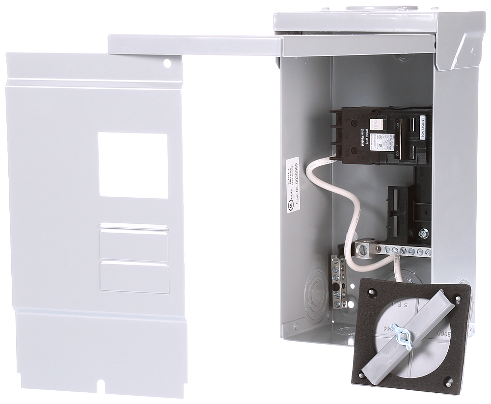 SIEMENS LGSPA60