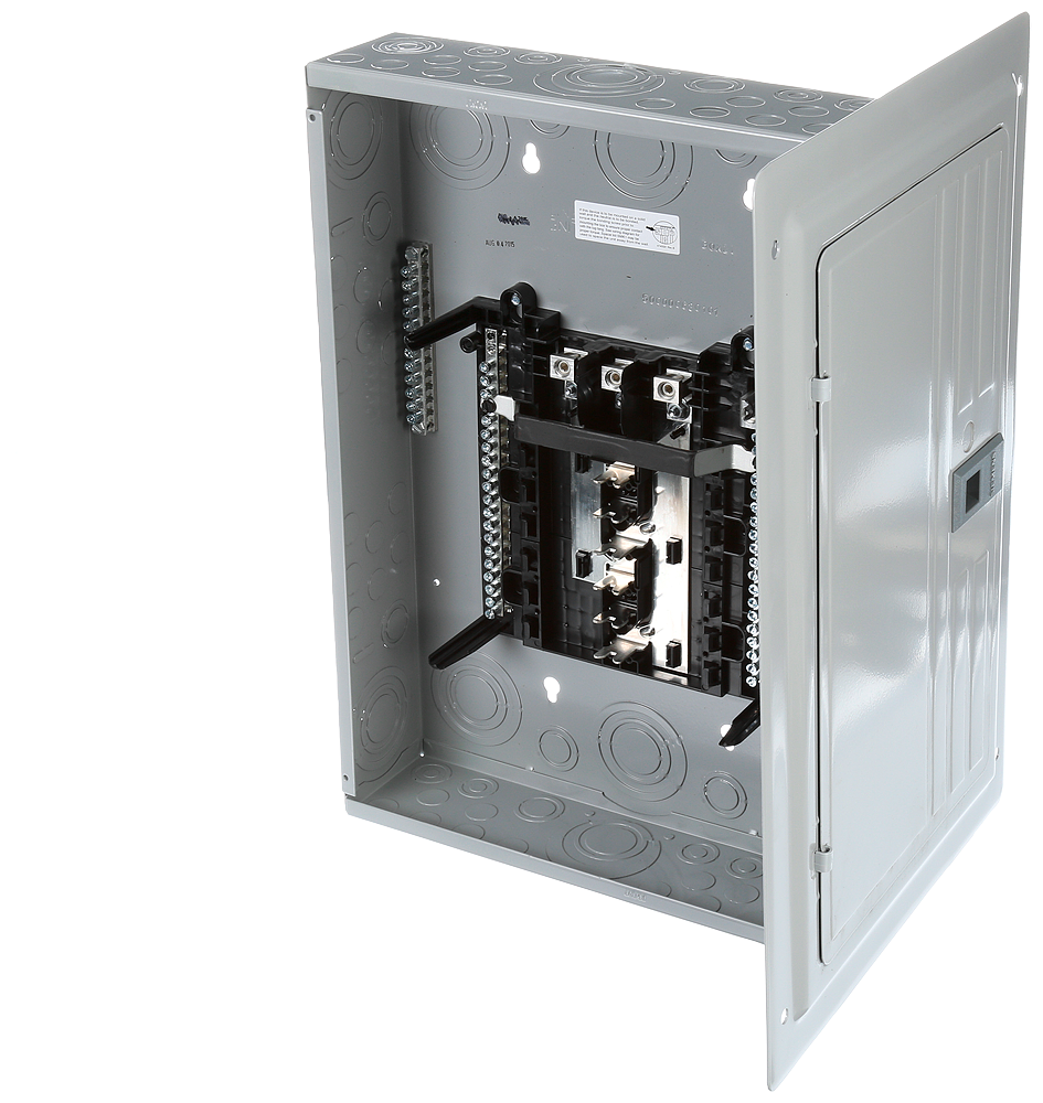 SIEMENS P1224L3125CU