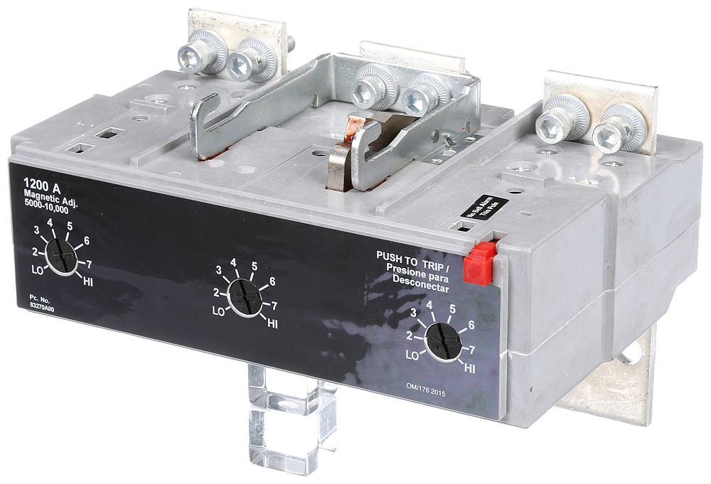 SIEMENS ND63T120