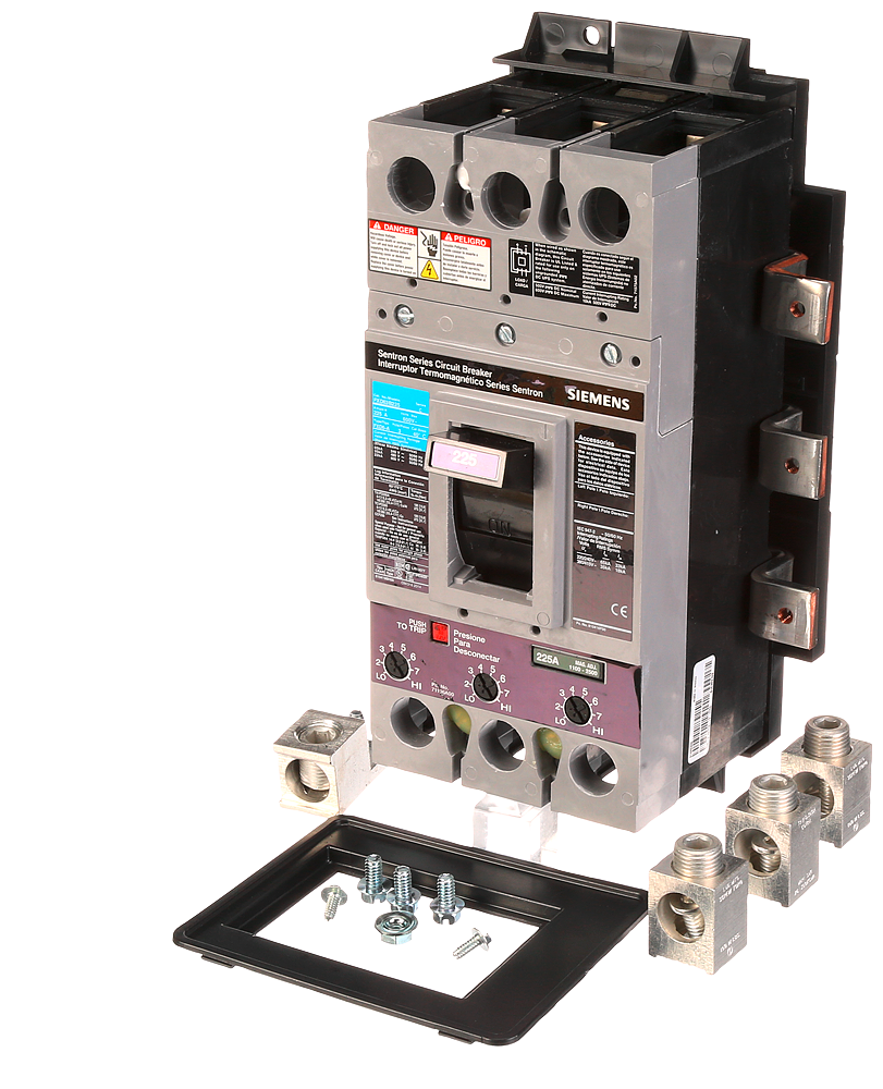 SIEMENS MBKFD3225A