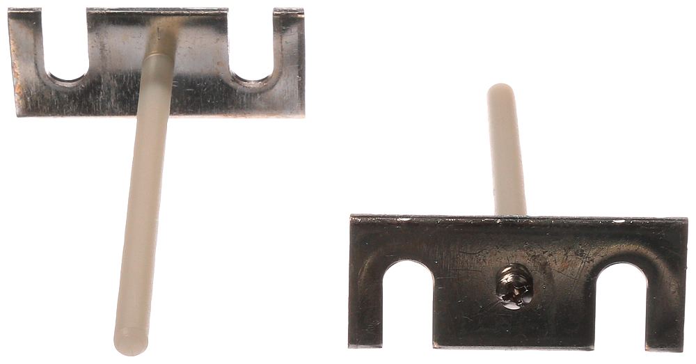 LANDIS H56495