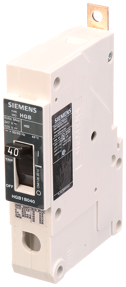 SIEMENS 