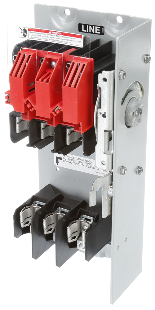 SIEMENS VBFS361