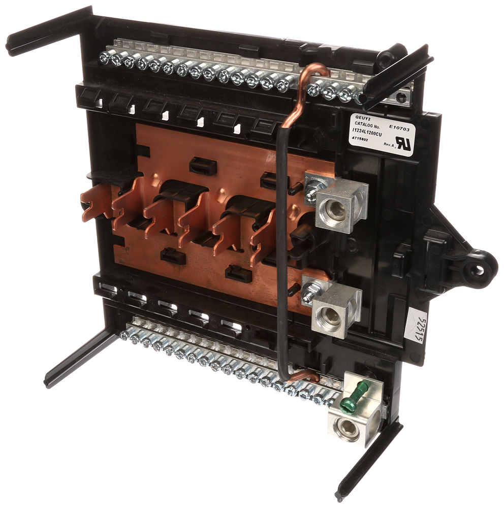 SIEMENS I1224L1200CU