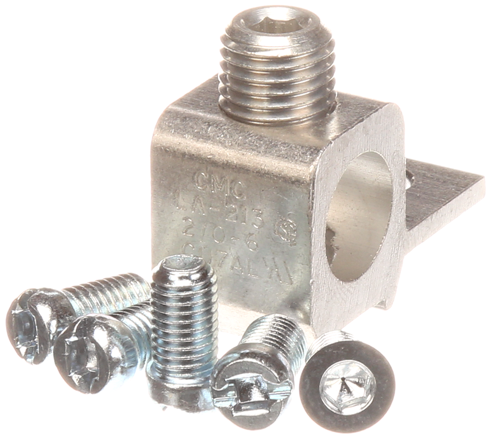 SIEMENS ECLKB1