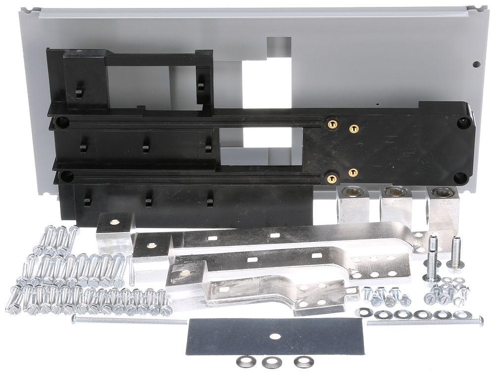 SIEMENS MG1