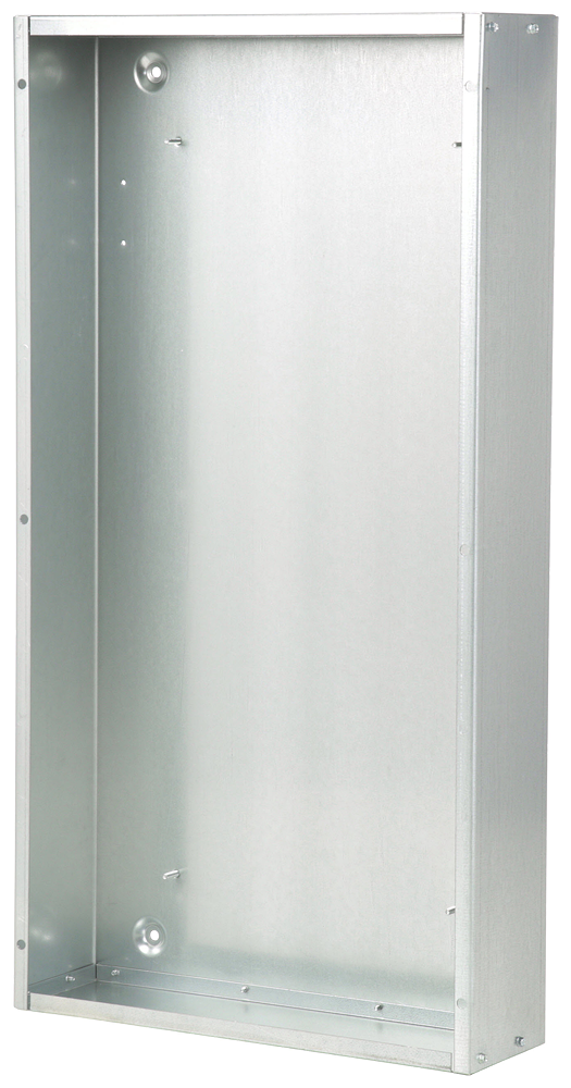 SIEMENS B38