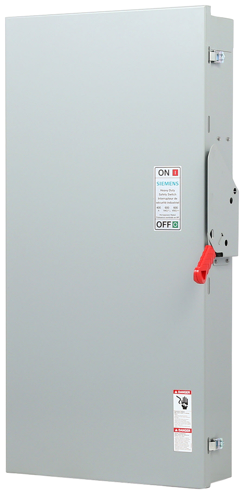 SIEMENS HF365NA