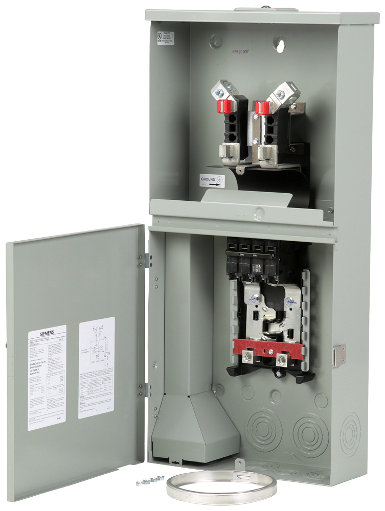 SIEMENS MC0408B1200T