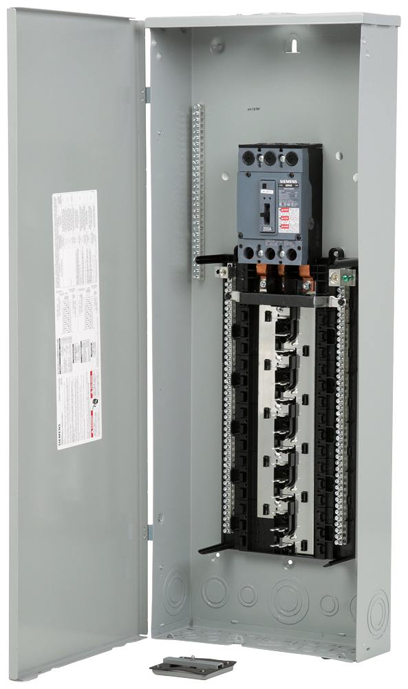 SIEMENS PW3054L3200CU