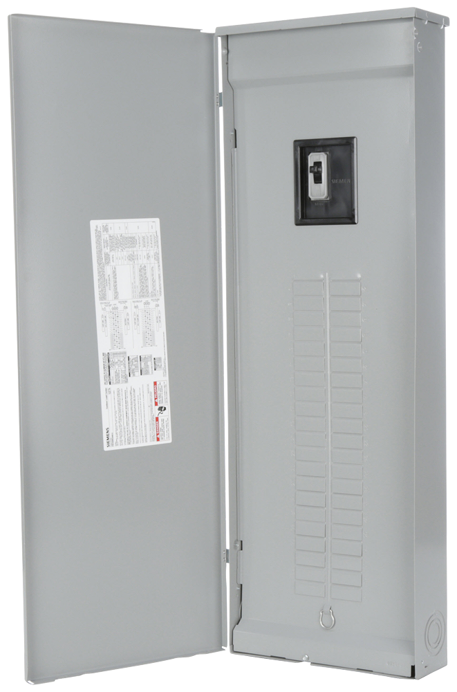 SIEMENS PW4260B3200CU