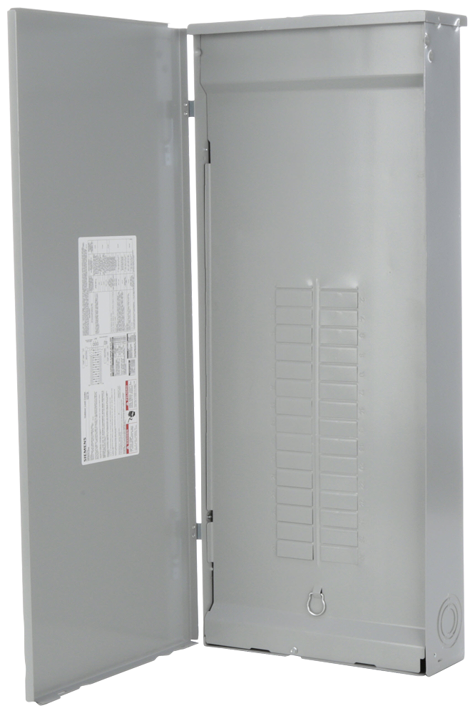 SIEMENS SW3054L3200