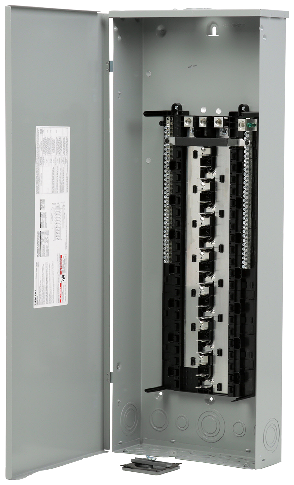 SIEMENS SW4260L3225