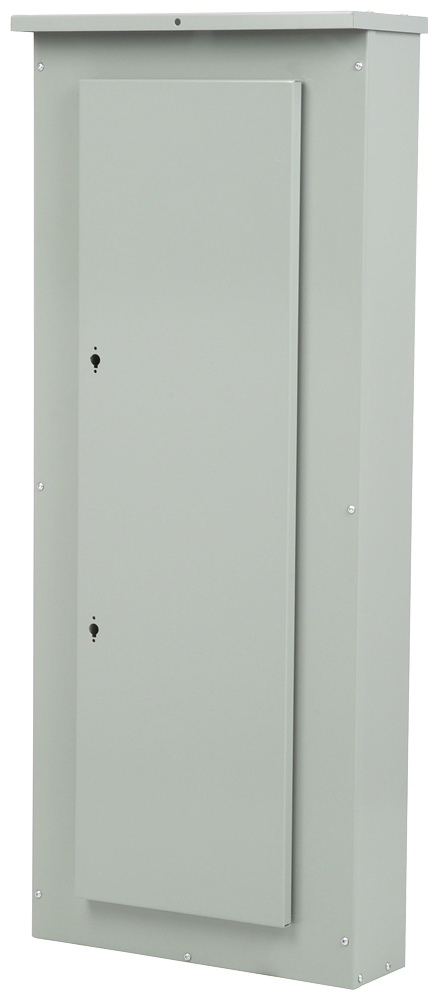 SIEMENS WP50