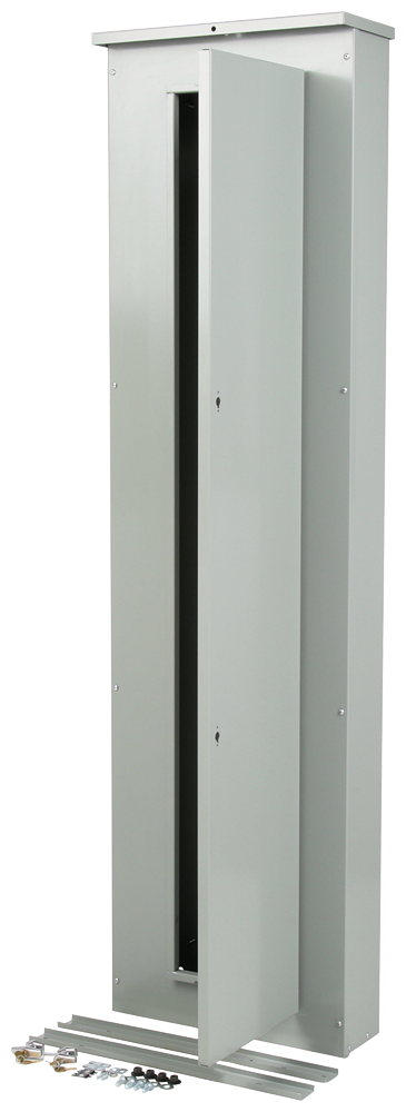 SIEMENS WP74