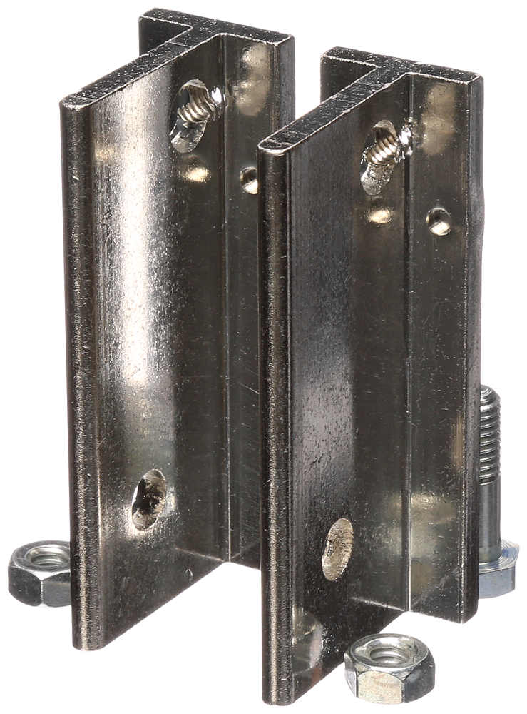 SIEMENS TFAK42