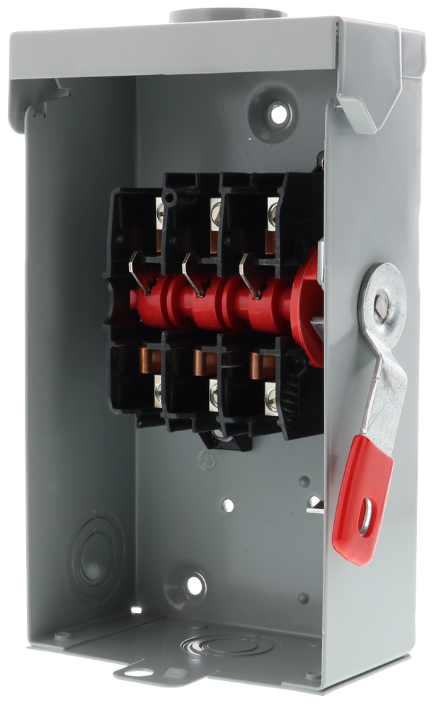 SIEMENS GNF322RA
