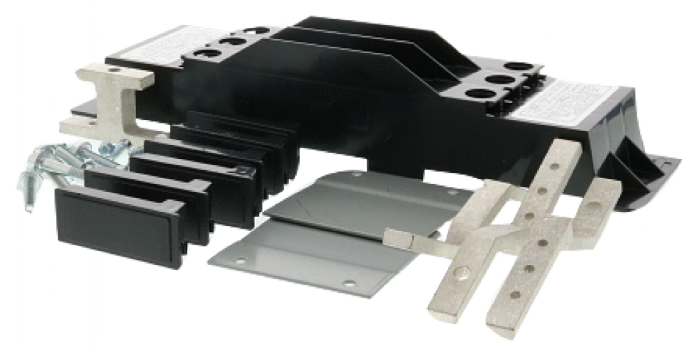 SIEMENS BBKGB32